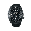 SEIKO  PROSPEX LX Watch Spring Drive GMT SNR027J1
