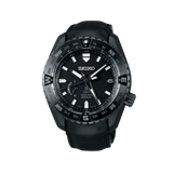 SEIKO  PROSPEX LX Watch Spring Drive GMT SNR027J1