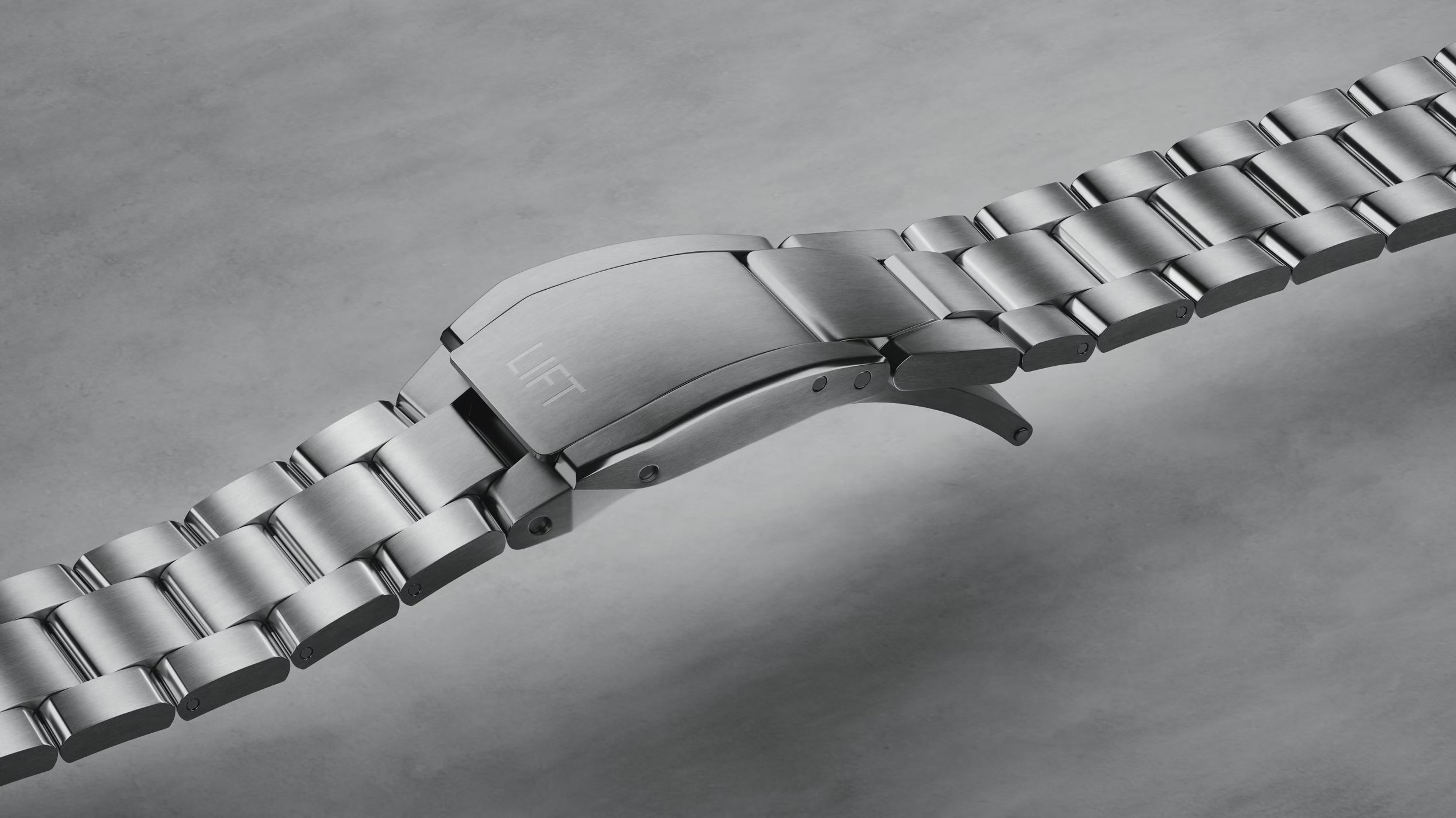 ORIS ProPilot Date 01 733 7805 4167-07 8 20 04LC