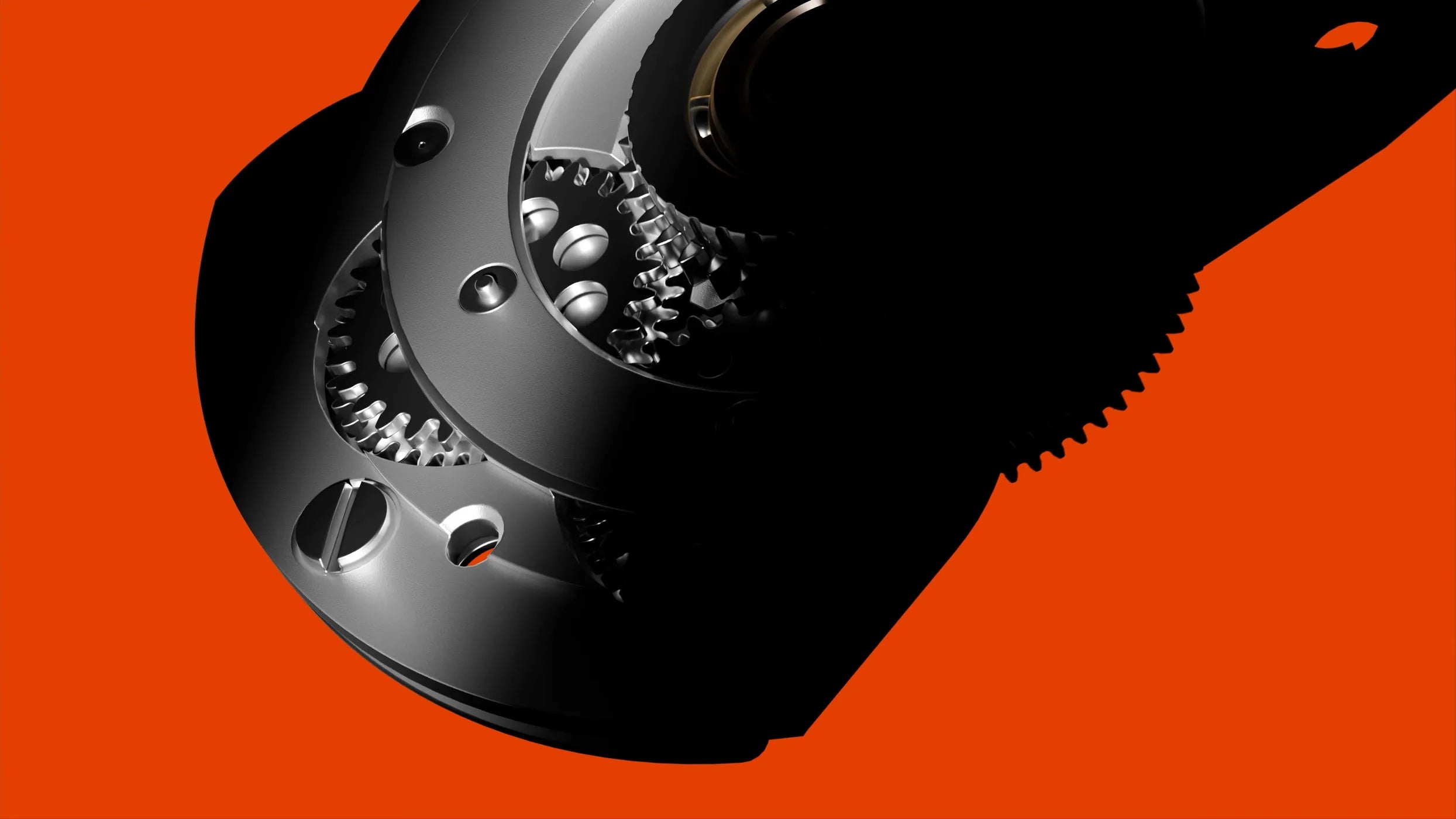 ORIS ProPilot Date  01 733 7805 4163-07 8 20 04LC