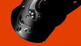 ORIS ProPilot Date 01 733 7805 4167-07 8 20 04LC