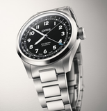 ORIS Big Crown Pointer Date 01 754 7798 4064-07 8 20 06
