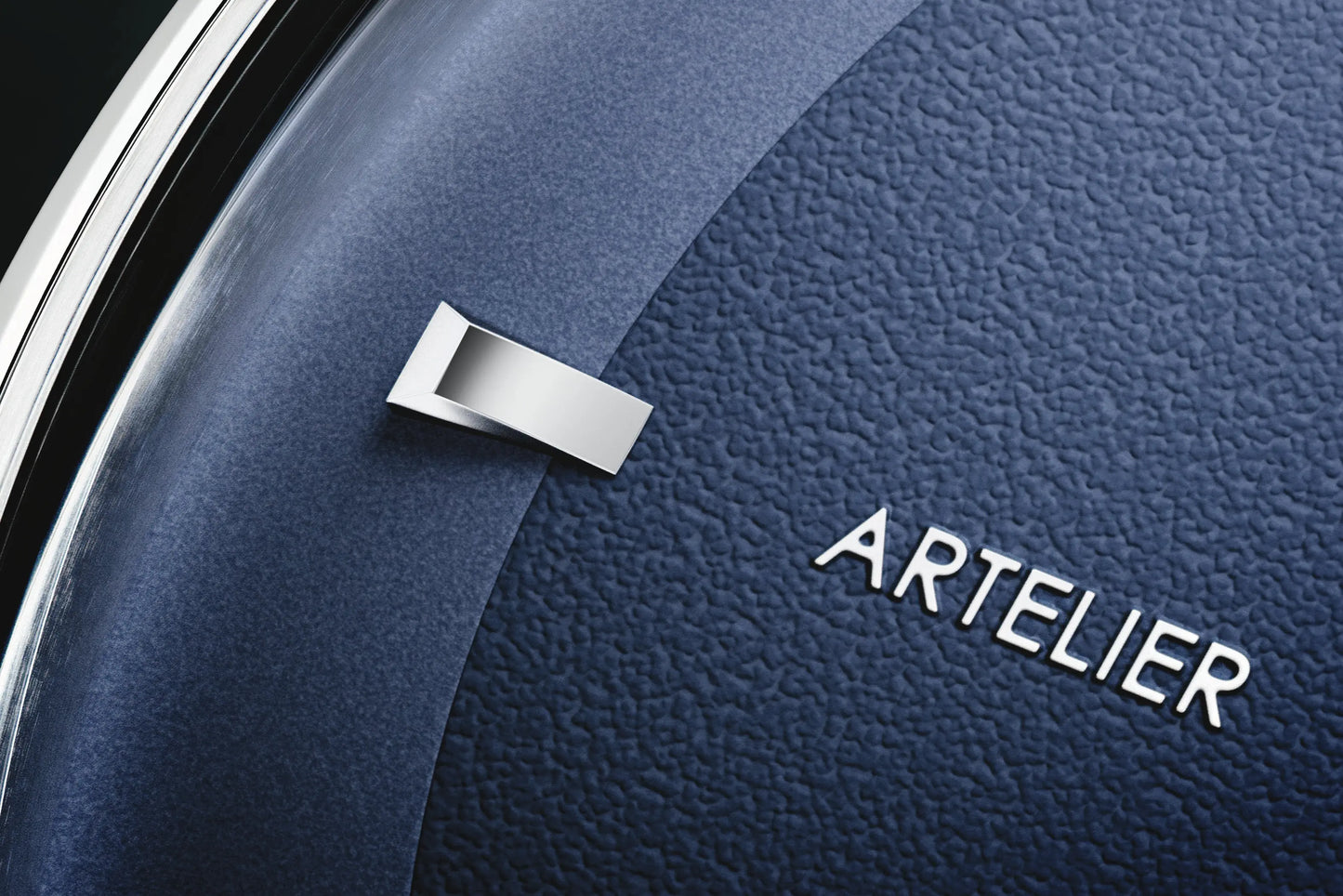 ORIS Artelier Complication 01 782 7811 4055-07 8 20 20