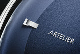 ORIS Artelier Complication 01 782 7811 4055-07 8 20 20