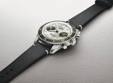 ORIS Divers Sixty‑Five Chronograph  01 771 7791 4051-07 6 20 01