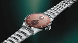 ORIS Artelier Complication 01 782 7811 4056-07 8 20 20