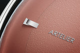 ORIS Artelier Artelier Complication 01 782 7811 4056-07 6 20 17FC