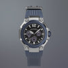 CASIO G-SHOCK MASTER OF G - AIR GRAVITYMASTER GWR-B3000B-8A