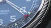ORIS Big Crown Big Crown Pointer Date  01 754 7785 4065-07 8 20 02