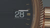 Oris Big Crown ProPilot Big Date 01 751 7761 3164-07 3 2003BRLC