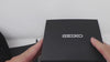 Seiko Astron SSH109J1