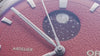 ORIS Artelier Artelier Complication 01 782 7811 4056-07 6 20 17FC