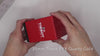 Tissot PRX 35mm T1372103302100