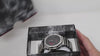 CASIO G-SHOCK FINE METALLIC SERIES ANALOG-DIGITAL 2100 Series GM-2100YRA-8A