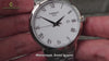 TISSOT CLASSIC DREAM T1294101101300
