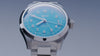 ORIS Big Crown Pointer Date 01 754 7798 4065-07 8 20 06S