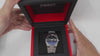 Tissot PRX 40mm T1374071105101