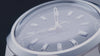 ORIS Big Crown Diamonds  01 531 7797 4094-07 8 17 06