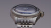 ORIS Big Crown Pointer Date  01 534 7804 4054-07 8 14 02