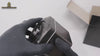 CASIO G-SHOCK FULL METAL GMW-B5000 SERIES GMW-B5000-1