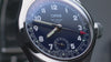 Oris Big Crown Pointer Data Calibre 403 01 403 7776 4065-07 5 19 11