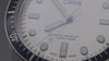ORIS Divers ORIS SOCIAL CLUB Beijing 01 733 7707 4051 OSC-BEJ-Set