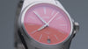 Oris Pro Pilot X Calibre 400 Salmon Dial 01 400 7778 7158-07 7 20 01TLC