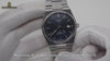 Tissot PRX 40mm T1374071104100