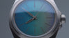 ORIS ProPilot X ProPilot X Calibre 400 Laser 01 400 7778 7150-07 7 20 01TLC