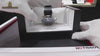 Tissot Seastar 1000 Powermatic 80 T1204071704100