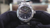 TISSOT PR 100 SPORT CHIC BLACK MOTHER-OF-PEARL T1019101112100