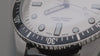 ORIS Divers ORIS SOCIAL CLUB Denver 01 733 7707 4051 OSC-DEN-Set