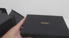 SEIKO PRESAGE SHARP EDGED KABUKI LIMITED EDITION SPB331J1