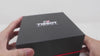 Tissot PRX Damian Lillard Special Edition 40mm T1374073305100