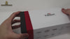 TISSOT GENTLEMAN POWERMATIC 80 SILICIUM T1274071105100