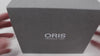 ORIS BIG CROWN POINTER DATE HANK AARON LIMITED EDITION 01 754 7785 4081-SET