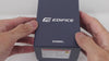 CASIO EDIFICE AUTOMATIC EFK-110D-1A