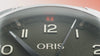 ORIS ProPilot Date 01 733 7805 4167-07 8 20 04LC