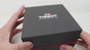 Tissot Seastar 1000 36mm T1202101105100