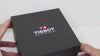 Tissot PR516 40mm T1494171101100