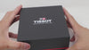 Tissot PR516 38mm T1494071103100