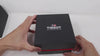Tissot T-Touch Connect Sport 43.75mm T1534204705102