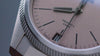 Oris ProPilot X Calibre 400 Grey Dial 01 400 7778 7153-07 7 20 01TLC