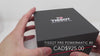 Tissot PRX 40mm T1374071135100
