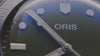 ORIS Divers Date  01 733 7795 4057-Set