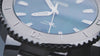 ORIS Aquis Oris X Bracenet  01 733 7770 4137-07 8 18 05P