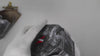Casio G-Shock G-STEEL 5600 SERIES GM-5600SG-9