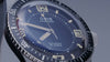 ORIS Divers 60th Anniversary Edition 01 733 7772 4034-Set