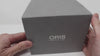 ORIS X BRACENET AQUIS 01 733 7730 4137-07 8 24 05PEB