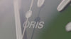 ORIS Aquis Date Upcycle  01 733 7789 4150-07 8 23 04PEB